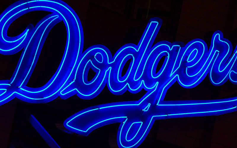 dodgers-blue-neon-sign-800x500.jpg
