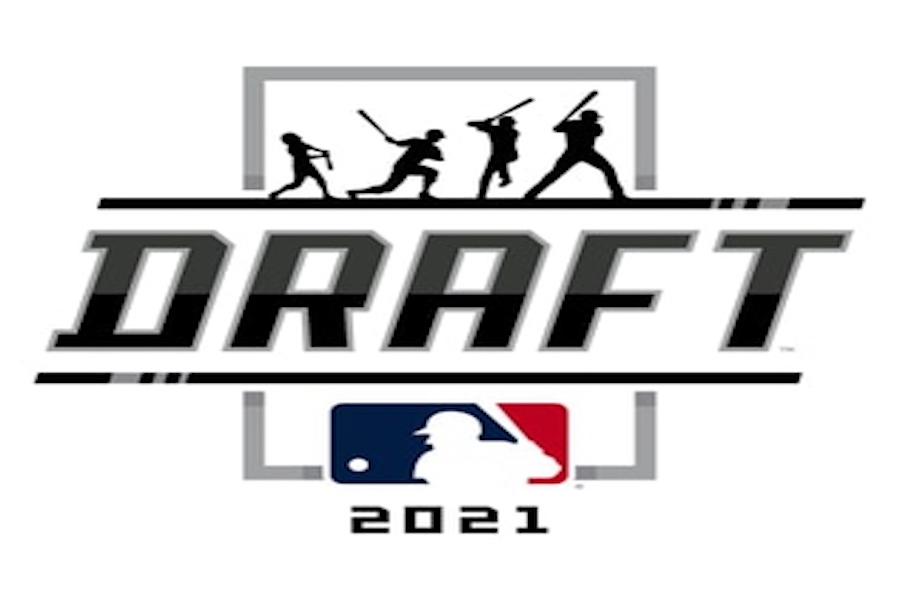 2021 MLB Draft: Dodgers Big Board 5.0 + mock draft roundup – Dodgers Digest