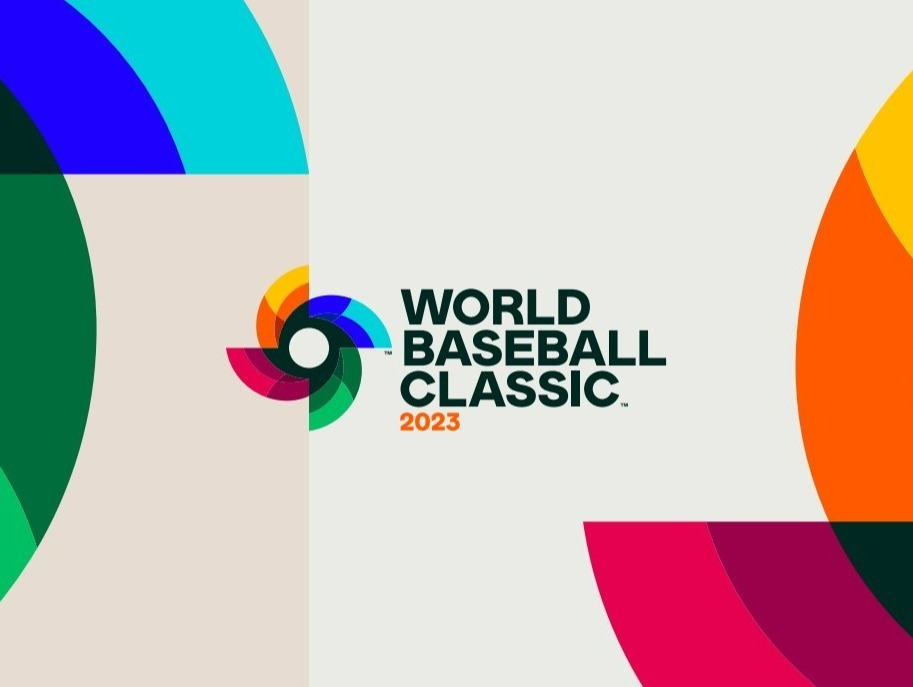 Dodgers cover the globe with World Baseball Classic roster
