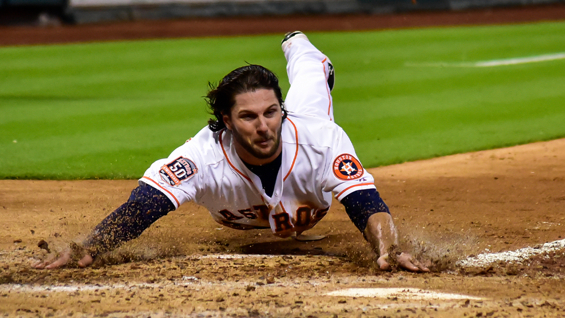 Jake Marisnick turns down contract with Detroit Tigers, lands with Los  Angeles Dodgers Tigers News Reports in 2023