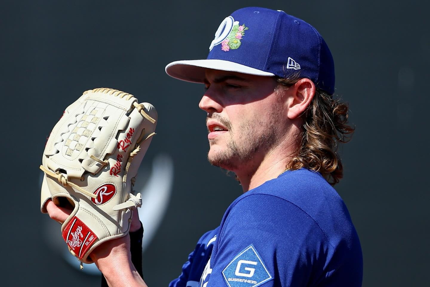 Spring Notes: Roster clarity as Espinal & Roki make team with River & Hurt cut, leaving essentially 1-3 spots left - Dodgers Digest