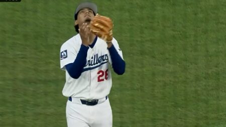Dodgers Prospect Notes: Zazueta rising, De Paula bubbling to the top, Sirota still hot, Ehrhard doing well, Quintero on fire, more